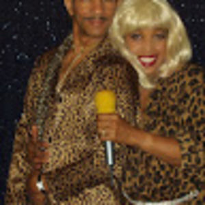 Meet your Posher, Joann